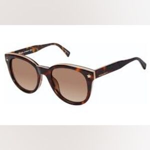 Rebecca Minkoff | Accessories | Rebecca Minkoff Thick Chunky  display picture 2